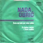 [Slika: 109473218_jpg2.jpg]