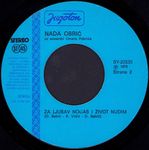 [Slika: 109473220_jpg4.jpg]