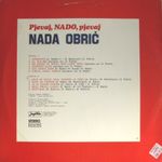 [Slika: 109473537_jpg2.jpg]