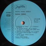 [Slika: 109473539_jpg3.jpg]