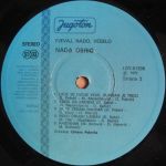 [Slika: 109473541_jpg4.jpg]