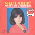 [Slika: 109474245_jpg1.jpg]