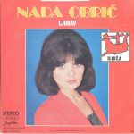 [Slika: 109474247_jpg2.jpg]