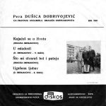 [Slika: 109492909_Omot_zs.jpg]