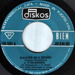 [Slika: 109492945_Ploca_strana_A.jpg]