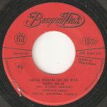 [Slika: 109496953_Ploca_strana_A.jpg]