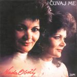 [Slika: 109498065_jpg1.jpg]