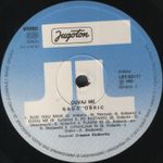 [Slika: 109498067_jpg3.jpg]