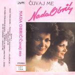 [Slika: 109498069_jpg5.jpg]