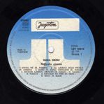 [Slika: 109500389_1987_z1.jpg]