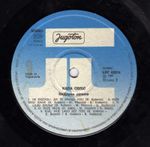 [Slika: 109500390_1987_z2.jpg]