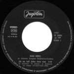 [Slika: 109500604_jpg1.jpg]