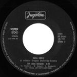 [Slika: 109500605_jpg2.jpg]