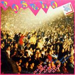 [Slika: 109501557_jpg1.jpg]