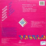 [Slika: 109501558_jpg2.jpg]