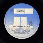 [Slika: 109501560_jpg4.jpg]