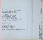 [Slika: 109508102_jpg6.jpg]