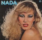 [Slika: 109523620_jpg1.jpg]