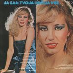 [Slika: 109523621_jpg2.jpg]