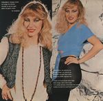 [Slika: 109523622_jpg3.jpg]