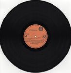 [Slika: 109523624_jpg5.jpg]