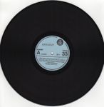 [Slika: 109523626_jpg7.jpg]