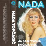 [Slika: 109523628_jpg9.jpg]