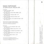 [Slika: 109523629_jpg10.jpg]