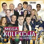 [Slika: 109523883_Mega_Kolekcija_Novih_Hitova_5_2017.jpg]