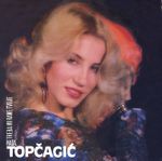 [Slika: 109523890_jpg1.jpg]