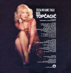 [Slika: 109523891_jpg2.jpg]