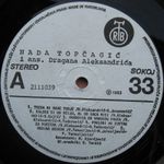 [Slika: 109523892_jpg3.jpg]