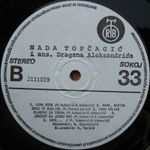 [Slika: 109523893_jpg4.jpg]