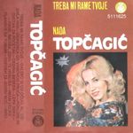 [Slika: 109523894_jpg5.jpg]