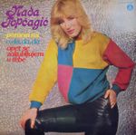 [Slika: 109524073_jpg1.jpg]