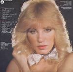 [Slika: 109524078_jpg2.jpg]