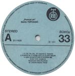 [Slika: 109524079_jpg3.jpg]