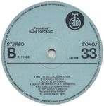 [Slika: 109524081_jpg4.jpg]