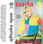 [Slika: 109524082_jpg5.jpg]