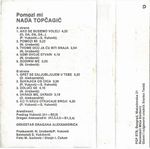 [Slika: 109524084_jpg6.jpg]