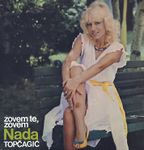 [Slika: 109524266_jpg1.jpg]