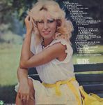 [Slika: 109524267_jpg2.jpg]