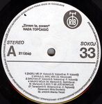 [Slika: 109524268_jpg3.jpeg]