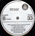 [Slika: 109524269_jpg4.jpeg]