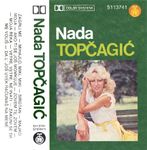 [Slika: 109524270_jpg5.jpg]