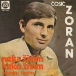 [Slika: 109524271_prednja.jpg]