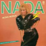 [Slika: 109525195_jpg1.jpg]