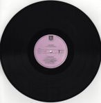 [Slika: 109525198_jpg3.jpg]