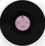 [Slika: 109525199_jpg4.jpg]