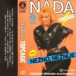 [Slika: 109525201_jpg5.jpg]